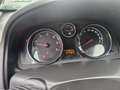 Opel Antara 2.2 cdti, 2WD, 120KW, Solo 97.000KM, Anno 2014 Bianco - thumbnail 6