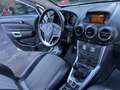 Opel Antara 2.2 cdti, 2WD, 120KW, Solo 97.000KM, Anno 2014 Blanc - thumbnail 7
