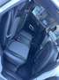 Opel Antara 2.2 cdti, 2WD, 120KW, Solo 97.000KM, Anno 2014 Blanc - thumbnail 9