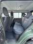 Suzuki Jimny 5 porte “All Grip” GLX 4WD – ADVENTURE Verde - thumbnail 14