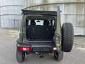 Suzuki Jimny 5 porte “All Grip” GLX 4WD – ADVENTURE Verde - thumbnail 9