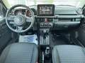 Suzuki Jimny 5 porte “All Grip” GLX 4WD – ADVENTURE Verde - thumbnail 12