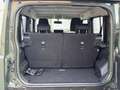 Suzuki Jimny 5 porte “All Grip” GLX 4WD – ADVENTURE Verde - thumbnail 10