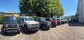 Suzuki Jimny 5 porte “All Grip” GLX 4WD – ADVENTURE Verde - thumbnail 2