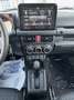 Suzuki Jimny 5 porte “All Grip” GLX 4WD – ADVENTURE Verde - thumbnail 15