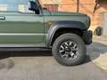 Suzuki Jimny 5 porte “All Grip” GLX 4WD – ADVENTURE Verde - thumbnail 7