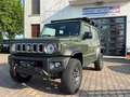Suzuki Jimny 5 porte “All Grip” GLX 4WD – ADVENTURE Verde - thumbnail 1