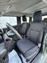 Suzuki Jimny 5 porte “All Grip” GLX 4WD – ADVENTURE Verde - thumbnail 13