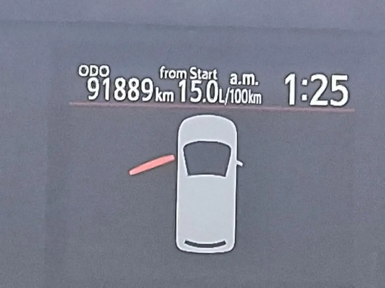 Toyota Prius c снимка Toyota Prius c