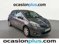 Toyota Yaris 1.3 Active Gris - thumbnail 2