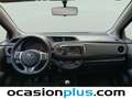 Toyota Yaris 1.3 Active Gris - thumbnail 6