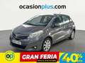 Toyota Yaris 1.3 Active Gris - thumbnail 1