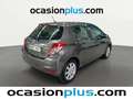 Toyota Yaris 1.3 Active Gris - thumbnail 4