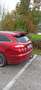 Ford Mondeo Mondeo Traveller Titanium 2,0 TDCi Titanium - thumbnail 9