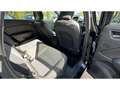 Renault Symbioz Symbioz 1.6 E-Tech Hybride - 145 - Techno Garantie Constructeur 24 Mois Negro - thumbnail 11