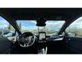 Renault Symbioz Symbioz 1.6 E-Tech Hybride - 145 - Techno Garantie Constructeur 24 Mois Negro - thumbnail 12