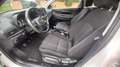 Hyundai BAYON Bayon 1.2 mpi Xline Blanco - thumbnail 8