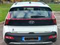Hyundai BAYON Bayon 1.2 mpi Xline Blanco - thumbnail 4