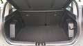 Hyundai BAYON Bayon 1.2 mpi Xline Blanco - thumbnail 10