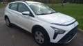 Hyundai BAYON Bayon 1.2 mpi Xline Blanco - thumbnail 2