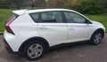 Hyundai BAYON Bayon 1.2 mpi Xline Blanco - thumbnail 1