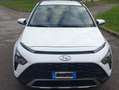 Hyundai BAYON Bayon 1.2 mpi Xline Blanco - thumbnail 3