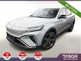 MG Marvel R Electric 132kW Luxury SunR PDC 19P Gris - thumbnail 1