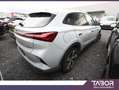 MG Marvel R Electric 132kW Luxury SunR PDC 19P Gris - thumbnail 3