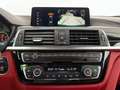 BMW 430 i Cabrio Msport Gris - thumbnail 21
