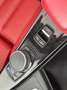 BMW 430 i Cabrio Msport Gris - thumbnail 20