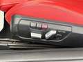 BMW 430 i Cabrio Msport Gris - thumbnail 8