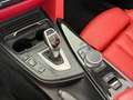 BMW 430 i Cabrio Msport Gris - thumbnail 16