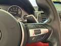 BMW 430 i Cabrio Msport Gris - thumbnail 19