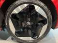 Volkswagen ID.3 Pro S NAVI W-Pumpe LED PDC 77kWh Rouge - thumbnail 18