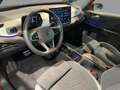 Volkswagen ID.3 Pro S NAVI W-Pumpe LED PDC 77kWh Червоний - thumbnail 9