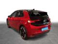 Volkswagen ID.3 Pro S NAVI W-Pumpe LED PDC 77kWh Червоний - thumbnail 4