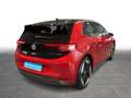 Volkswagen ID.3 Pro S NAVI W-Pumpe LED PDC 77kWh Червоний - thumbnail 5