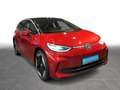 Volkswagen ID.3 Pro S NAVI W-Pumpe LED PDC 77kWh Червоний - thumbnail 6