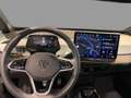 Volkswagen ID.3 Pro S NAVI W-Pumpe LED PDC 77kWh Червоний - thumbnail 15
