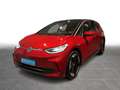 Volkswagen ID.3 Pro S NAVI W-Pumpe LED PDC 77kWh Червоний - thumbnail 2