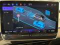 Volkswagen ID.3 Pro S NAVI W-Pumpe LED PDC 77kWh Червоний - thumbnail 14