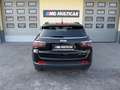 Jeep Compass 1.6mjt Limited 120cv. full led/adas/keyless/navi Nero - thumbnail 14