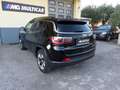 Jeep Compass 1.6mjt Limited 120cv. full led/adas/keyless/navi Nero - thumbnail 12