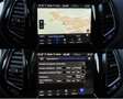 Jeep Compass 1.6mjt Limited 120cv. full led/adas/keyless/navi Nero - thumbnail 7