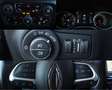 Jeep Compass 1.6mjt Limited 120cv. full led/adas/keyless/navi Nero - thumbnail 8