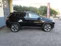 Jeep Compass 1.6mjt Limited 120cv. full led/adas/keyless/navi Nero - thumbnail 2