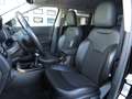 Jeep Compass 1.6mjt Limited 120cv. full led/adas/keyless/navi Nero - thumbnail 5
