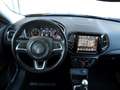 Jeep Compass 1.6mjt Limited 120cv. full led/adas/keyless/navi Nero - thumbnail 6