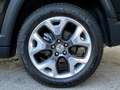 Jeep Compass 1.6mjt Limited 120cv. full led/adas/keyless/navi Nero - thumbnail 15
