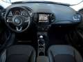 Jeep Compass 1.6mjt Limited 120cv. full led/adas/keyless/navi Nero - thumbnail 4